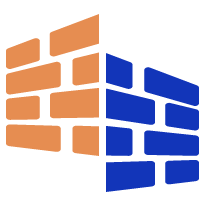 Brick Wall Repair