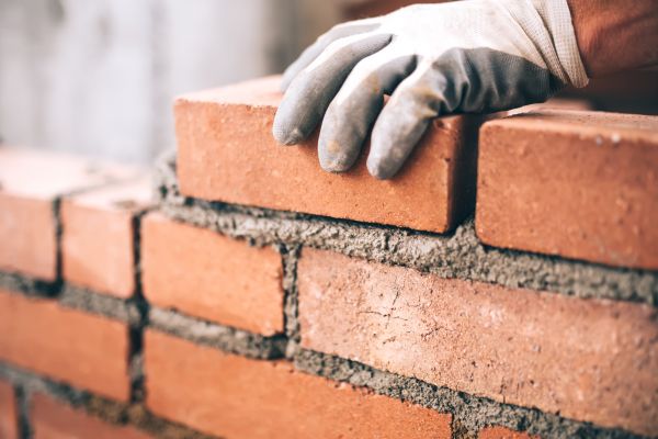 Grow your Brick Wall Repair business